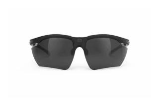 Achteraanzicht Rudy Project MAGNUS (SP751006-0001)