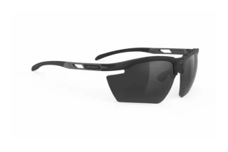 Vooraanzicht Rudy Project MAGNUS (SP751006-0001)