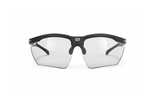 Achteraanzicht Rudy Project MAGNUS (SP757306-0000)