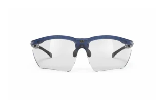 Achteraanzicht Rudy Project MAGNUS (SP757331-0000)