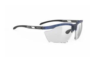 Vooraanzicht Rudy Project MAGNUS (SP757331-0000)