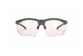 Achteraanzicht Rudy Project MAGNUS (SP757438-0000)