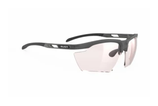 Vooraanzicht Rudy Project MAGNUS (SP757438-0000)