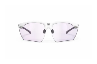 Achteraanzicht Rudy Project MAGNUS (SP757569-0000)