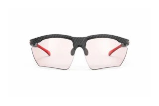 Achteraanzicht Rudy Project MAGNUS (SP758919-0000)