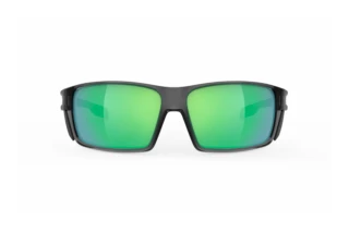 Achteraanzicht Rudy Project NYAD (SP924157-0000)