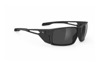 Vooraanzicht Rudy Project NYAD (SP925906-0000)