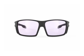 Achteraanzicht Rudy Project NYAD (SP927506-0000)