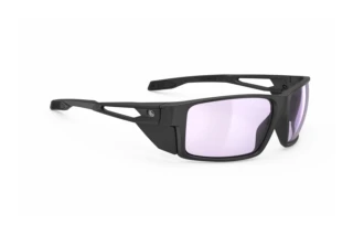 Vooraanzicht Rudy Project NYAD (SP927506-0000)