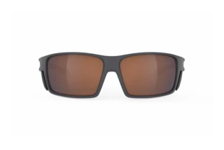Achteraanzicht Rudy Project NYAD (SP929838-0000)