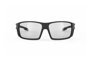 Achteraanzicht Rudy Project NYAD certified Z87.1 (SP927306-SH00)