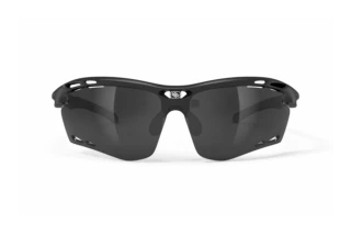 Achteraanzicht Rudy Project PROPULSE (SP621006-0000)