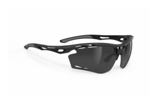 Vooraanzicht Rudy Project PROPULSE (SP621006-0000)