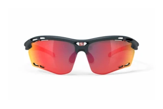 Achteraanzicht Rudy Project PROPULSE (SP623838-0000)