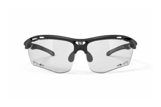 Achteraanzicht Rudy Project PROPULSE (SP627306-0000)