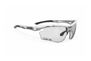 Vooraanzicht Rudy Project PROPULSE (SP627397-0000)