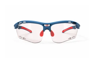 Achteraanzicht Rudy Project PROPULSE (SP627449-0000)