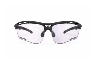 Achteraanzicht Rudy Project PROPULSE (SP627506-0001)