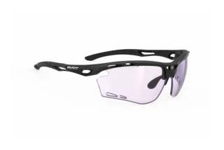 Vooraanzicht Rudy Project PROPULSE (SP627506-0001)