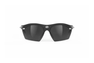 Achteraanzicht Rudy Project RYDON SLIM (SP541006-0000)
