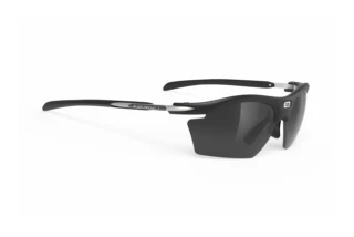 Vooraanzicht Rudy Project RYDON SLIM (SP541006-0000)