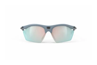 Achteraanzicht Rudy Project RYDON SLIM (SP543459-0000)