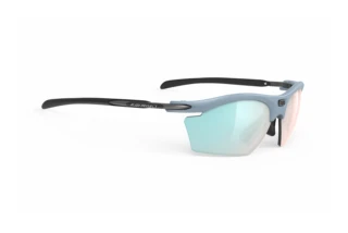 Vooraanzicht Rudy Project RYDON SLIM (SP543459-0000)