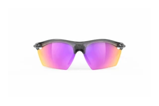 Achteraanzicht Rudy Project RYDON SLIM (SP545257-0001)