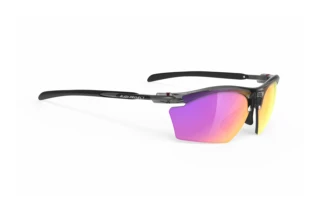 Vooraanzicht Rudy Project RYDON SLIM (SP545257-0001)