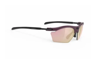 Vooraanzicht Rudy Project RYDON SLIM (SP545425-0000)