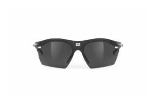 Achteraanzicht Rudy Project RYDON SLIM (SP545906-0000)