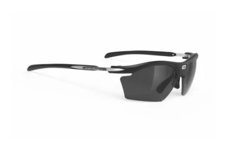 Vooraanzicht Rudy Project RYDON SLIM (SP545906-0000)