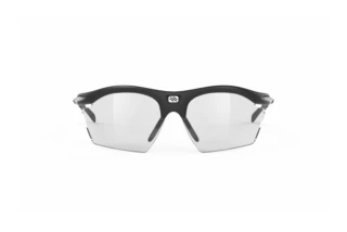 Achteraanzicht Rudy Project RYDON SLIM (SP547306-0000)