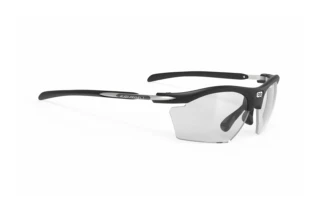 Vooraanzicht Rudy Project RYDON SLIM (SP547306-0000)