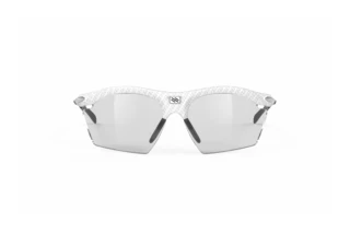Achteraanzicht Rudy Project RYDON SLIM (SP547321-0000)