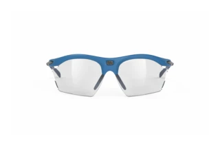 Achteraanzicht Rudy Project RYDON SLIM (SP547349-0000)