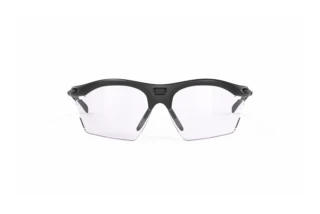 Achteraanzicht Rudy Project RYDON SLIM (SP547506-0008)