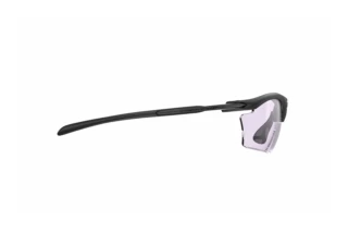 Vooraanzicht Rudy Project RYDON SLIM (SP547506-0008)