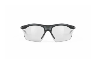 Achteraanzicht Rudy Project RYDON SLIM (SP547887-0000)