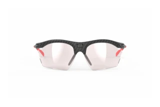 Achteraanzicht Rudy Project RYDON SLIM (SP548919-0000)