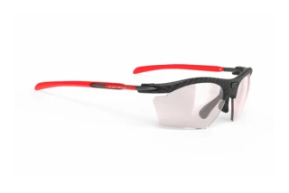Vooraanzicht Rudy Project RYDON SLIM (SP548919-0000)