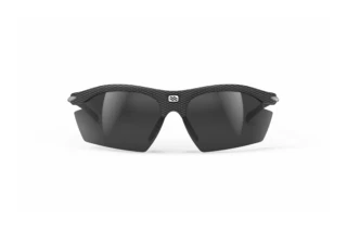 Achteraanzicht Rudy Project RYDON (SP531014-0000)
