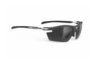 Vooraanzicht Rudy Project RYDON (SP531014-0000)