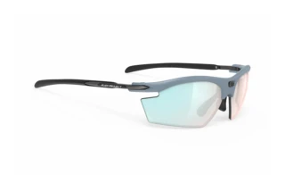 Vooraanzicht Rudy Project RYDON (SP533459-0000)