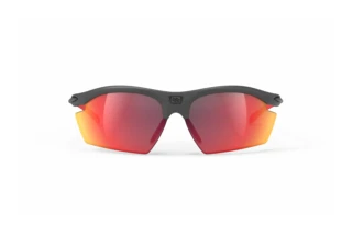 Achteraanzicht Rudy Project RYDON (SP533898-0001)