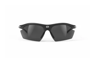 Achteraanzicht Rudy Project RYDON (SP535906-0000)