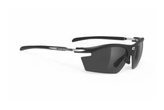 Vooraanzicht Rudy Project RYDON (SP535906-0000)