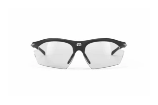 Achteraanzicht Rudy Project RYDON (SP537306-0000)