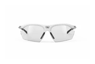 Achteraanzicht Rudy Project RYDON (SP537321-0000)
