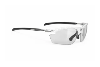 Vooraanzicht Rudy Project RYDON (SP537321-0000)